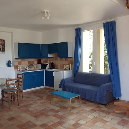 Gite Du Vigneron A La Terrasse Piscine Local Velos Tournon-sur-Rhone Zewnętrze zdjęcie