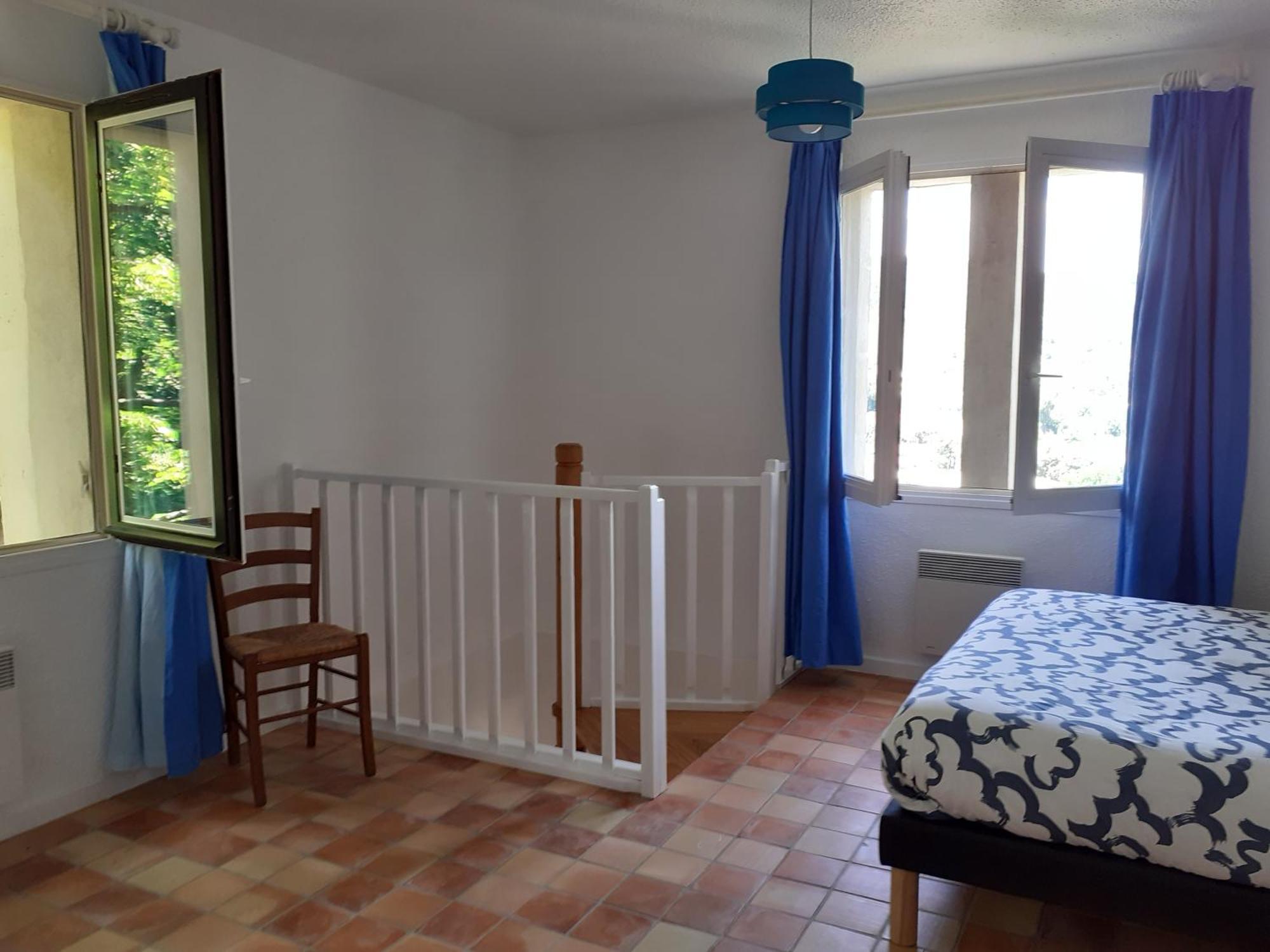 Gite Du Vigneron A La Terrasse Piscine Local Velos Tournon-sur-Rhone Zewnętrze zdjęcie