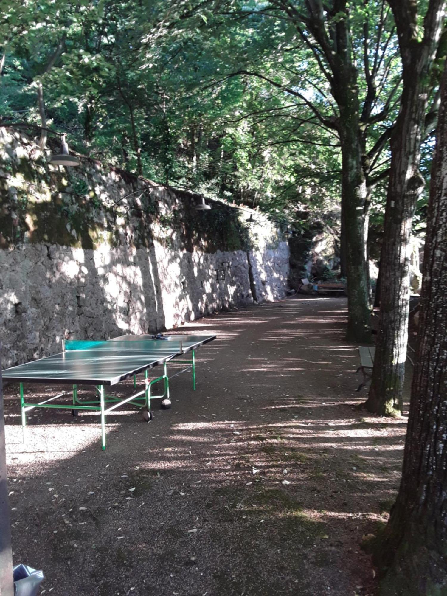 Gite Du Vigneron A La Terrasse Piscine Local Velos Tournon-sur-Rhone Zewnętrze zdjęcie